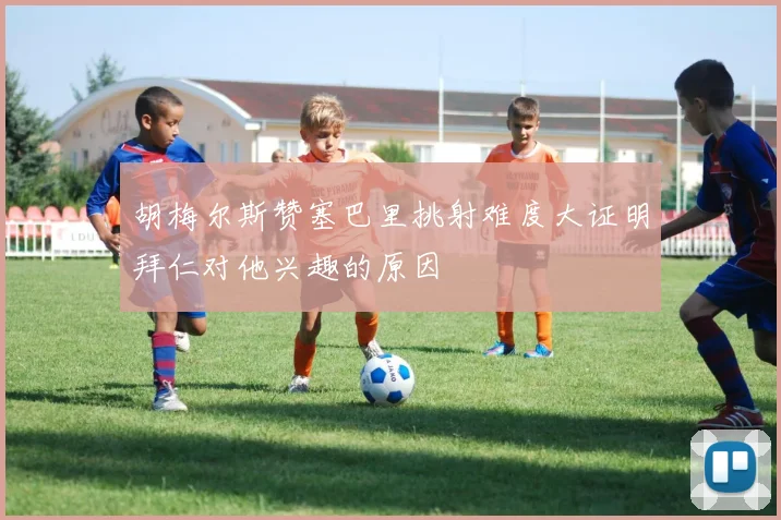 胡梅尔斯赞塞巴里挑射难度大证明拜仁对他兴趣的原因