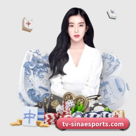 品牌创立 - NBA直播品牌正式登场,持有顶级运营资质,树立行业标杆。