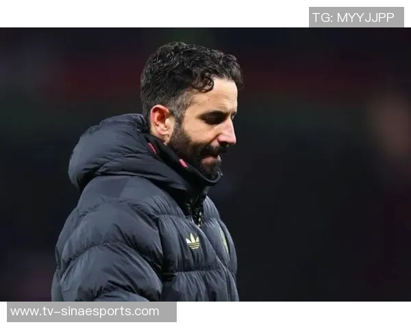 曼联高管维维尔欣赏格拉斯纳或成新主帅候选人