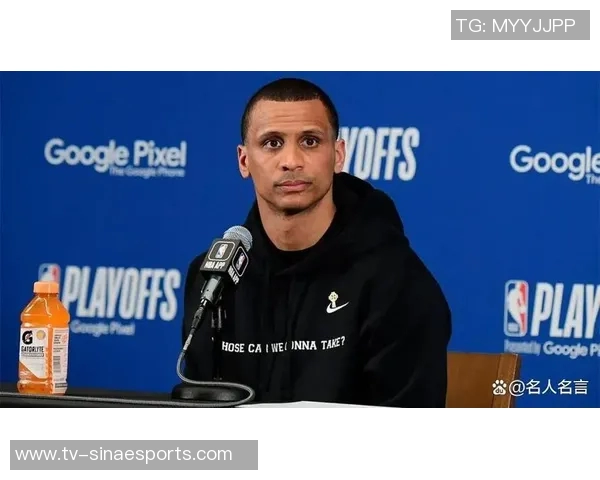 本季关键时刻得分排行榜揭晓SGA华子约老师库里文班争夺激烈