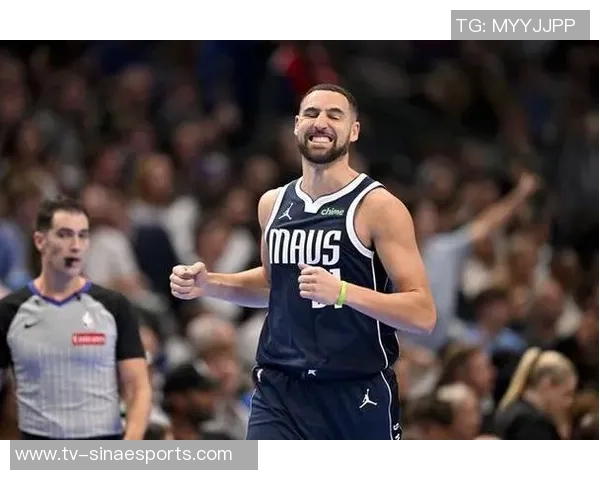 克莱状态回暖三分球表现出色11投5中贡献14分1篮板