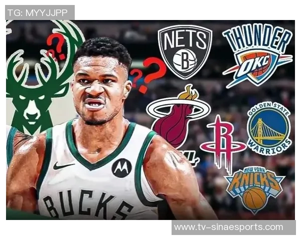 考辛斯称雄鹿季后赛缺乏第二选择特雷杨与字母哥组合将势不可挡