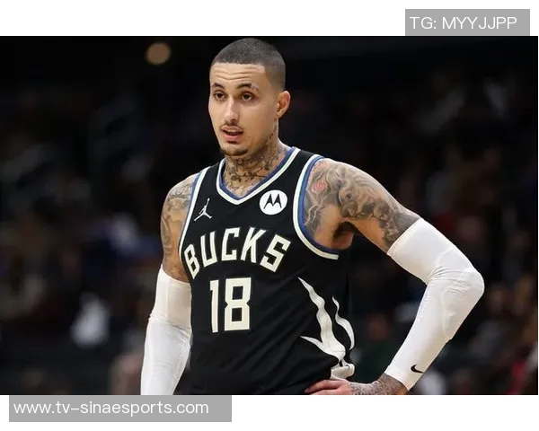 库兹马次节爆发独得14分15投仅中5助球队争取胜利