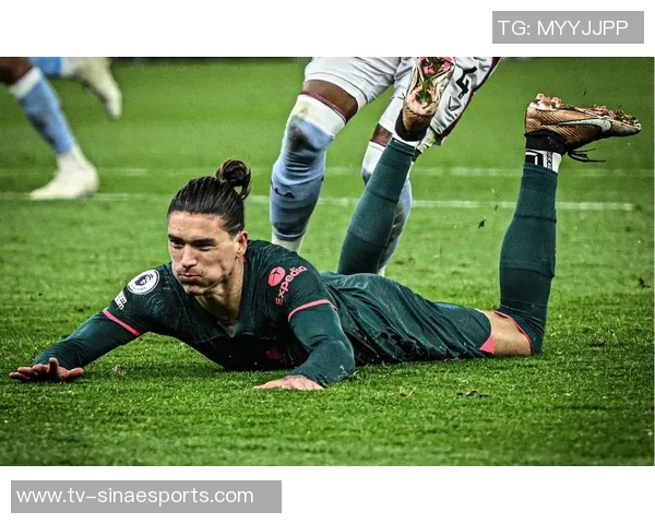 麦卡97分钟绝杀再现历史两年前努涅斯99分钟同样惊艳森林