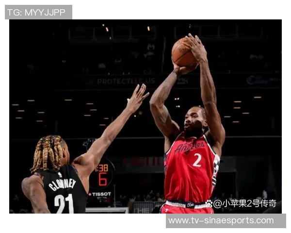 哈登29分钟贡献20分7助攻却被小卡和卢压制无伤大雅的比赛分析