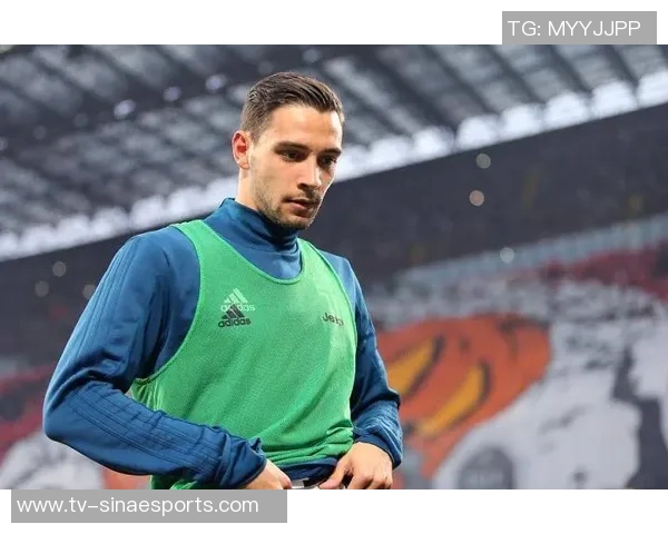 德西利奥回忆离开米兰的心路历程与告别时的感受