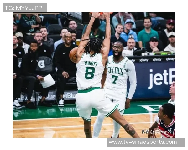 怀特谈杰伦布朗自我要求严格输球责任应由全队共同承担