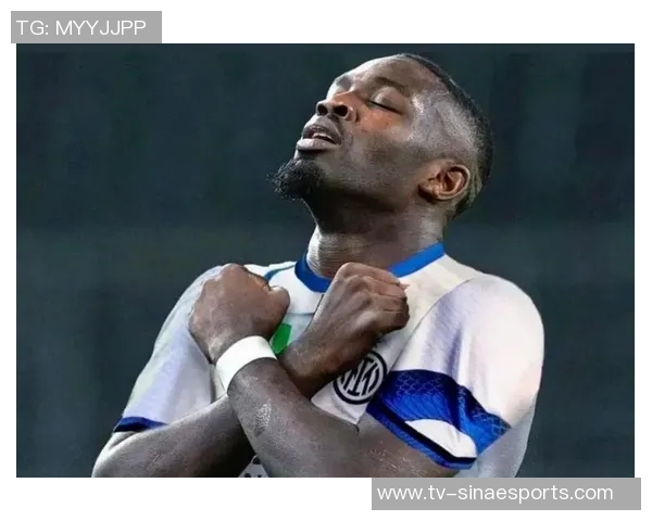 国米二号门将驾车意外撞亡老人球队紧急取消赛前发布会